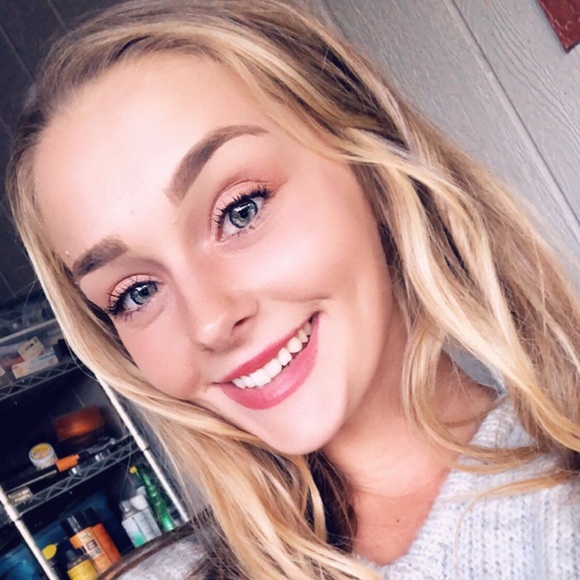 emilyclary
